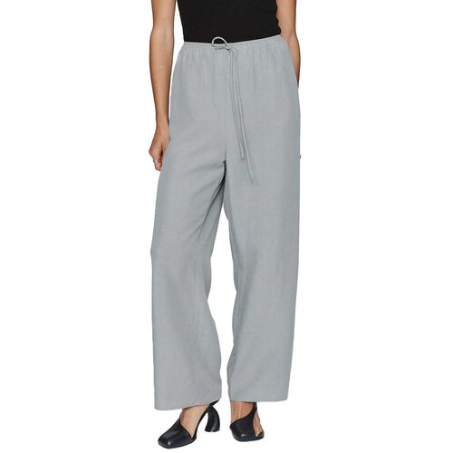 Marle Renee Pant